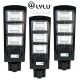 3 ΤΕΜΑΧΙΑ ΑΔΙΑΒΡΟΧΕΣ ΗΛΙΑΚΕΣ ΛΑΜΠΕΣ LYLU 1200W 3 ΤΕΜΑΧΙΑ ΑΔΙΑΒΡΟΧΕΣ ΗΛΙΑΚΕΣ ΛΑΜΠΕΣ LYLU 1200W