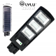 Ηλιακό Αδιάβροχο Φωτιστικό LYLU 1200W Ηλιακό Αδιάβροχο Φωτιστικό LYLU 1200W