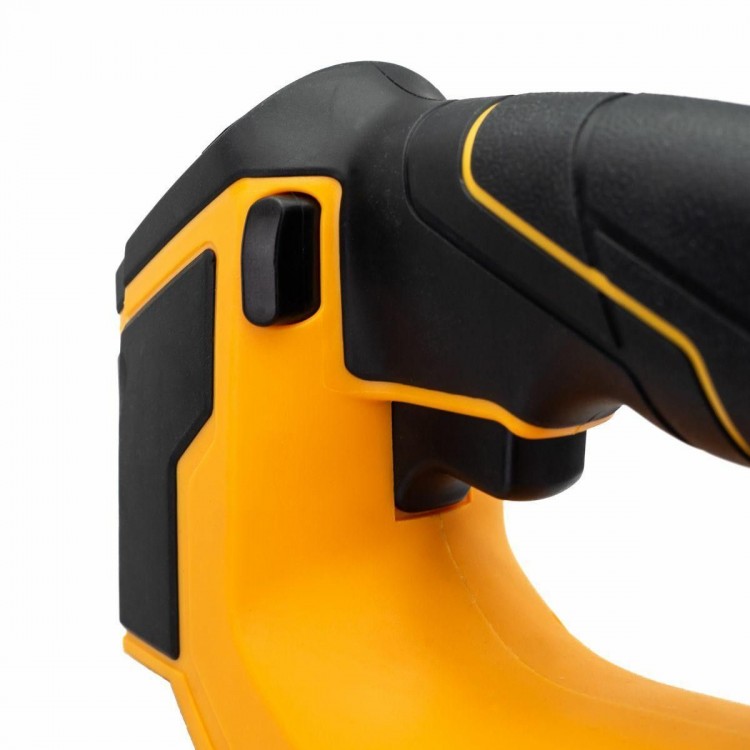 ΕΠΑΝΑΦΟΡΤΙΖΟΜΕΝΗ ΣΕΓΑ JCB 18JS-2XB-E, 18V ΕΠΑΝΑΦΟΡΤΙΖΟΜΕΝΗ ΣΕΓΑ JCB 18JS-2XB-E, 18V