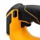 ΕΠΑΝΑΦΟΡΤΙΖΟΜΕΝΗ ΣΕΓΑ JCB 18JS-2XB-E, 18V ΕΠΑΝΑΦΟΡΤΙΖΟΜΕΝΗ ΣΕΓΑ JCB 18JS-2XB-E, 18V