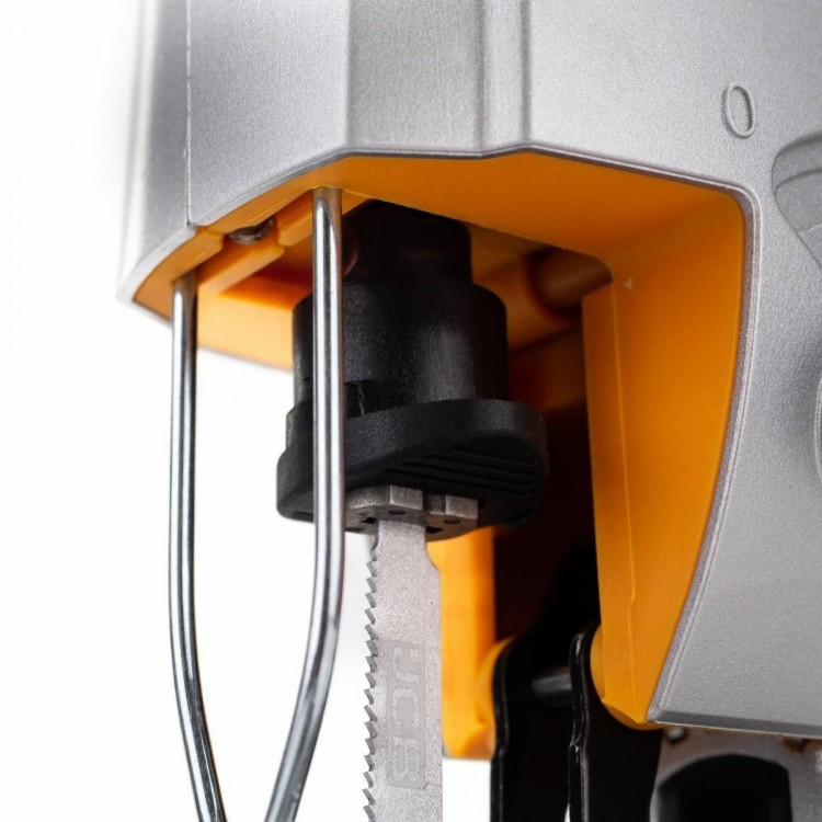 ΕΠΑΝΑΦΟΡΤΙΖΟΜΕΝΗ ΣΕΓΑ JCB 18JS-2XB-E, 18V ΕΠΑΝΑΦΟΡΤΙΖΟΜΕΝΗ ΣΕΓΑ JCB 18JS-2XB-E, 18V