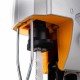 ΕΠΑΝΑΦΟΡΤΙΖΟΜΕΝΗ ΣΕΓΑ JCB 18JS-2XB-E, 18V ΕΠΑΝΑΦΟΡΤΙΖΟΜΕΝΗ ΣΕΓΑ JCB 18JS-2XB-E, 18V