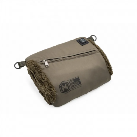 Θερμαντήρας χεριών New Dynasty – Mivardi