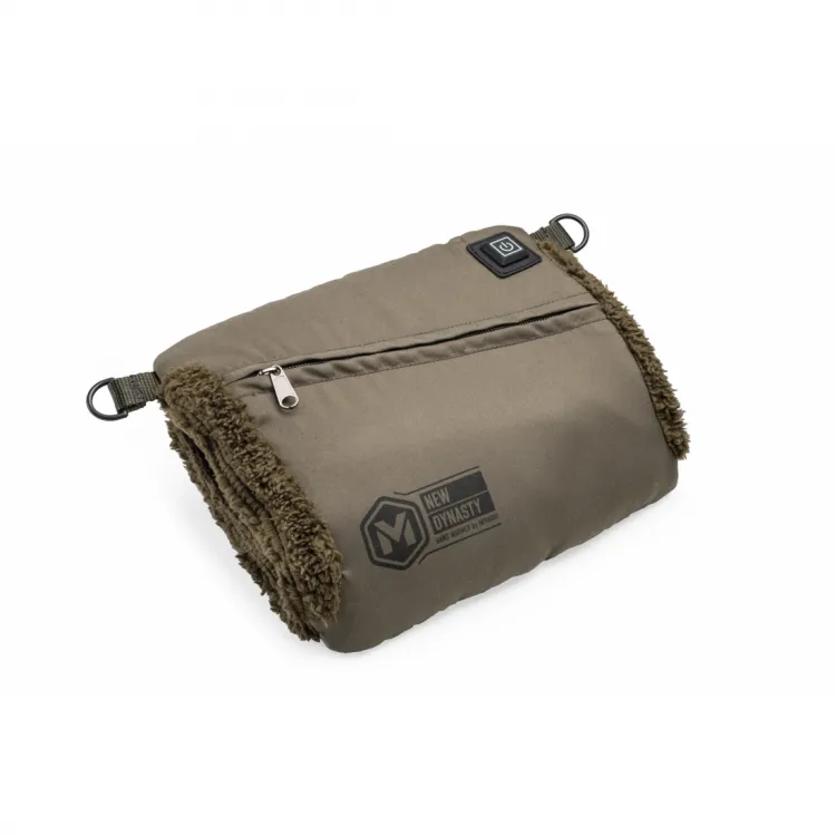 Θερμαντήρας χεριών New Dynasty – Mivardi Θερμαντήρας χεριών New Dynasty – Mivardi