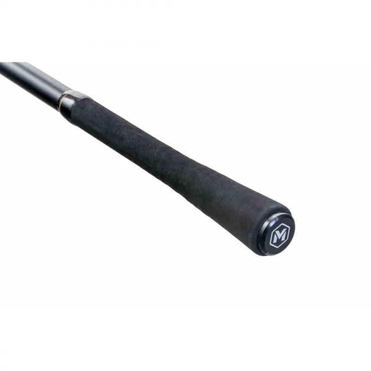 Mivardi Optimus 360H 3 ανταλλακτικά - Καλάμι κυπρίνου Mivardi Optimus 360H 3 ανταλλακτικά - Καλάμι κυπρίνου