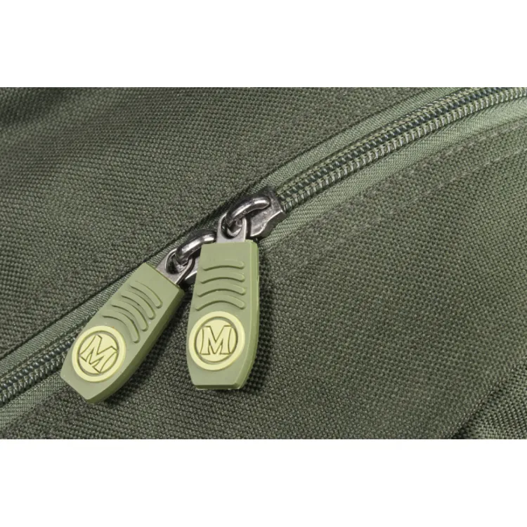 Σακίδιο πλάτης CamoCODE Expedition - Mivardi