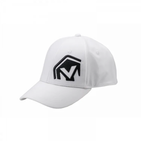 Αδιάβροχο καπέλο TMX – Mivardi