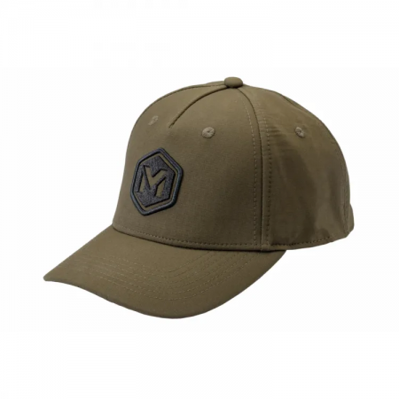 Αδιάβροχο καπέλο TMX – Mivardi