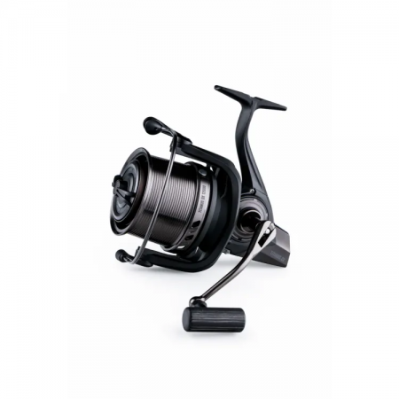 Εμπρόσθιος μηχανισμός προώθησης Mivardi Titanus DX 12000