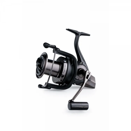 Εμπρόσθιος μηχανισμός προώθησης Mivardi Titanus LX 10000