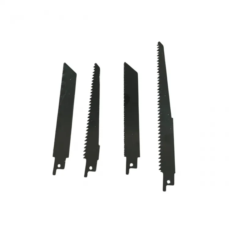 ΕΠΑΝΑΦΟΡΤΙΖΩΜΕΝΟ ΣΠΑΘΟΠΡΙΟΝΟ - STAHLMAYER 36v ΕΠΑΝΑΦΟΡΤΙΖΩΜΕΝΟ ΣΠΑΘΟΠΡΙΟΝΟ - STAHLMAYER 36v