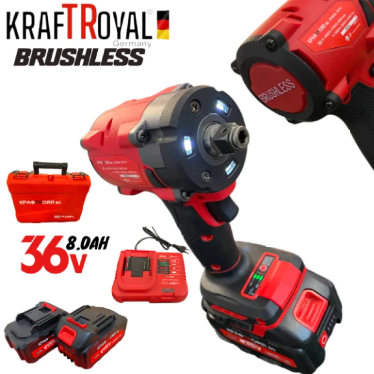 2 ΣΕ 1 ΓΩΝΙΑΚΟΣ ΤΡΟΧΟΣ ΜΑΖΙ ΜΕ ΜΠΟΥΛΟΝΟΚΛΕΙΔΟ ΜΠΑΤΑΡΙΑΣ RED LINE 36V 8AH 2 ΣΕ 1 ΓΩΝΙΑΚΟΣ ΤΡΟΧΟΣ ΜΑΖΙ ΜΕ ΜΠΟΥΛΟΝΟΚΛΕΙΔΟ ΜΠΑΤΑΡΙΑΣ RED LINE 36V 8AH