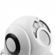 Wifi IP Smart κάμερα για εξωτερική χρήση Full Hd 1080p (περιστρεφόμενη) Wifi IP Smart κάμερα για εξωτερική χρήση Full Hd 1080p (περιστρεφόμενη)