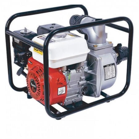 ΒΕΝΖΙΝΟΚΙΝΗΤΗ ΑΝΤΛΙΑ ΝΕΡΟΥ 2" ΒΕΝΖΙΝΟΚΙΝΗΤΗ ΑΝΤΛΙΑ ΝΕΡΟΥ 2"