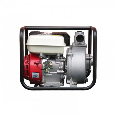 ΒΕΝΖΙΝΟΚΙΝΗΤΗ ΑΝΤΛΙΑ ΝΕΡΟΥ 2" ΒΕΝΖΙΝΟΚΙΝΗΤΗ ΑΝΤΛΙΑ ΝΕΡΟΥ 2"