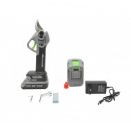 ΨΑΛΙΔΙ ΜΠΑΤΑΡΙΑΣ ΓΙΑ ΑΜΠΕΛΙΑ 24V 4.0AH HAWEK ΜΕ 2 ΜΠΑΤΑΡΙΕΣ