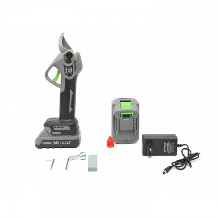 ΨΑΛΙΔΙ ΜΠΑΤΑΡΙΑΣ ΓΙΑ ΑΜΠΕΛΙΑ 24V 4.0AH HAWEK ΜΕ 2 ΜΠΑΤΑΡΙΕΣ ΨΑΛΙΔΙ ΜΠΑΤΑΡΙΑΣ ΓΙΑ ΑΜΠΕΛΙΑ 24V 4.0AH HAWEK ΜΕ 2 ΜΠΑΤΑΡΙΕΣ