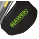 Συλλέκτη φύλλων HAWEK 3500W Συλλέκτη φύλλων HAWEK 3500W