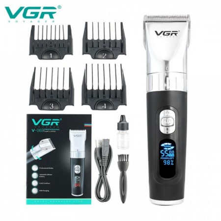 ΜΗΧΑΝΗ ΚΟΥΡΕΜΑΤΟΣ ΓΙΑ ΜΑΛΛΙΑ VGR V-069 ΜΗΧΑΝΗ ΚΟΥΡΕΜΑΤΟΣ ΓΙΑ ΜΑΛΛΙΑ VGR V-069