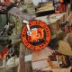 ΣΥΣΚΕΥΗ ΑΚΟΝΙΣΜΑΤΟΣ ΑΛΥΣΙΔΑΣ ΓΙΑ ΑΛΥΣΟΠΡΙΟΝΑ ΒΕΝΖΙΝΗΣ ΚΑΙ ΜΠΑΤΑΡΙΑΣ ΣΥΣΚΕΥΗ ΑΚΟΝΙΣΜΑΤΟΣ ΑΛΥΣΙΔΑΣ ΓΙΑ ΑΛΥΣΟΠΡΙΟΝΑ ΒΕΝΖΙΝΗΣ ΚΑΙ ΜΠΑΤΑΡΙΑΣ