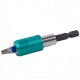 ΣΕΤ ΜΥΤΕΣ 102 ΤΕΜΑΧΙΑ ROCKFORCE RF-21023