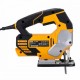 ΗΛΕΚΤΡΙΚΟ ΠΡΙΟΝΙ ΣΕΓΑ JCB-JS800-E 800W 20mm ΗΛΕΚΤΡΙΚΟ ΠΡΙΟΝΙ ΣΕΓΑ JCB-JS800-E 800W 20mm