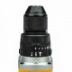 JCB 18BLCD-2XB-E 65 NM 18V 2.0AH ΚΡΟΥΣΤΙΚΟ ΚΑΤΣΑΒΙΔΙ ΜΕ ΜΠΑΤΑΡΙΑ ΚΑΙ ΦΟΡΤΙΣΤΗ