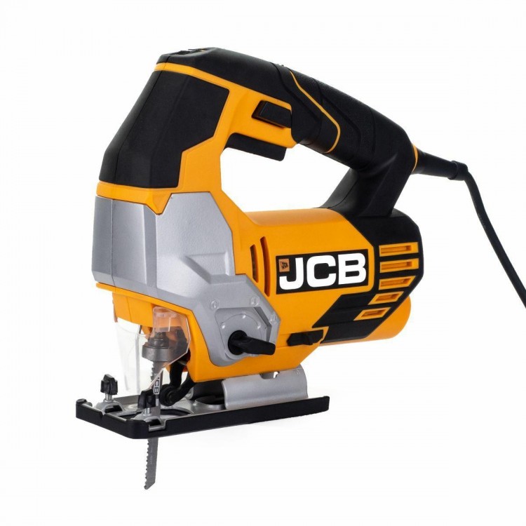 ΗΛΕΚΤΡΙΚΟ ΠΡΙΟΝΙ ΣΕΓΑ JCB-JS800-E 800W 20mm ΗΛΕΚΤΡΙΚΟ ΠΡΙΟΝΙ ΣΕΓΑ JCB-JS800-E 800W 20mm