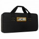 JCB 18BLCD-2XB-E 65 NM 18V 2.0AH ΚΡΟΥΣΤΙΚΟ ΚΑΤΣΑΒΙΔΙ ΜΕ ΜΠΑΤΑΡΙΑ ΚΑΙ ΦΟΡΤΙΣΤΗ