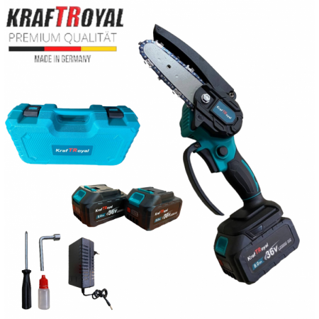 ΕΠΑΝΑΦΟΡΤΙΖΟΜΕΝΟ ΠΡΙΟΝΙ ΓΙΑ ΚΛΑΔΙΑ 36V + ΧΟΡΤΟΚΟΠΤΙΚΟ ΜΠΑΤΑΡΙΑΣ 36V 8.0AH ΠΡΟΣΦΟΡΑ ΕΠΑΝΑΦΟΡΤΙΖΟΜΕΝΟ ΠΡΙΟΝΙ ΓΙΑ ΚΛΑΔΙΑ 36V + ΧΟΡΤΟΚΟΠΤΙΚΟ ΜΠΑΤΑΡΙΑΣ 36V 8.0AH ΠΡΟΣΦΟΡΑ