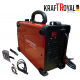 INVERTER ΗΛΕΚΤΡΟΚΟΛΗΣΗ 450A KRAFT ROYAL ΑΔΙΑΒΡΟΧΗ INVERTER ΗΛΕΚΤΡΟΚΟΛΗΣΗ 450A KRAFT ROYAL ΑΔΙΑΒΡΟΧΗ