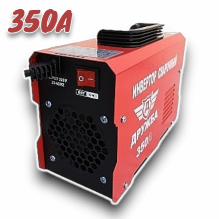 ΗΛΕΚΤΡΟΚΟΛΛΗΣΗ INVERTER 350A ΜΕ ΟΘΟΝΗ ΕΩΣ 5mm IGBT ΗΛΕΚΤΡΟΚΟΛΛΗΣΗ INVERTER 350A ΜΕ ΟΘΟΝΗ ΕΩΣ 5mm IGBT