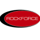 ΣΕΤ ΜΥΤΕΣ 102 ΤΕΜΑΧΙΑ ROCKFORCE RF-21023