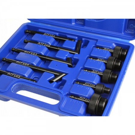 ΠΝΕΥΜΑΤΙΚΗ ΑΝΤΛΙΑ ΛΑΔΙΟΥ 8 ΛΙΤΡΩΝ HAWEK, HW-1038 ΠΝΕΥΜΑΤΙΚΗ ΑΝΤΛΙΑ ΛΑΔΙΟΥ 8 ΛΙΤΡΩΝ HAWEK, HW-1038