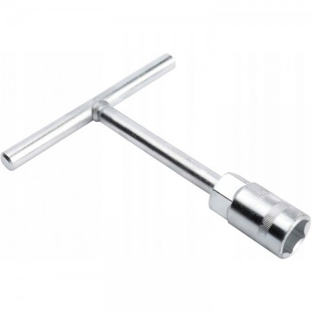 ΣΕΤ ΦΡΕΖΕΣ ΓΙΑ ΚΑΘΑΡΙΣΜΟ ΜΠΕΚ 17 ΤΕΜΑΧΙΑ MAR-POL, M57684 ΣΕΤ ΦΡΕΖΕΣ ΓΙΑ ΚΑΘΑΡΙΣΜΟ ΜΠΕΚ 17 ΤΕΜΑΧΙΑ MAR-POL, M57684