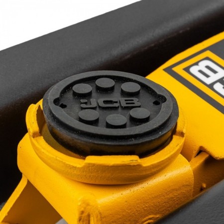 ΓΡΥΛΟΣ ΚΡΟΚΟΔΕΙΛΟΣ ΧΑΜΗΛΟΥ ΠΡΟΦΙΛ JCB 2 ΤΟΝΩΝ T825051 ΓΡΥΛΟΣ ΚΡΟΚΟΔΕΙΛΟΣ ΧΑΜΗΛΟΥ ΠΡΟΦΙΛ JCB 2 ΤΟΝΩΝ T825051