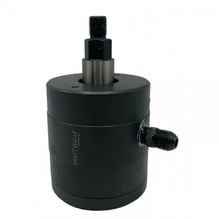 ΠΝΕΥΜΑΤΙΚΟ ΣΦΥΡΙ ΑΦΑΙΡΕΣΗΣ ΜΠΕΚ ΠΕΤΡΕΛΑΙΟΥ KRAFTWELLE ΠΝΕΥΜΑΤΙΚΟ ΣΦΥΡΙ ΑΦΑΙΡΕΣΗΣ ΜΠΕΚ ΠΕΤΡΕΛΑΙΟΥ KRAFTWELLE