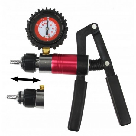 ΑΝΤΛΙΑ ΧΕΙΡΟΣ ΥΠΟΠΙΕΣΗΣ ΒΑΚΟΥΜ MAR POL ΑΝΤΛΙΑ ΧΕΙΡΟΣ ΥΠΟΠΙΕΣΗΣ ΒΑΚΟΥΜ MAR POL