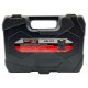 ΔΥΝΑΜΟΚΛΕΙΔΟ 1/4", 5-25 NM 32H, KRAFTWELLE