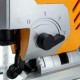 ΕΠΑΝΑΦΟΡΤΙΖΟΜΕΝΗ ΣΕΓΑ JCB 18JS-2XB-E, 18V ΕΠΑΝΑΦΟΡΤΙΖΟΜΕΝΗ ΣΕΓΑ JCB 18JS-2XB-E, 18V