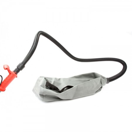 ΠΑΛΜΙΚΗ ΜΗΧΑΝΗ ΤΡΙΨΙΜΑΤΟΣ - ΤΡΙΒΕΙΟ 750W MAR-POL M90206 ΠΑΛΜΙΚΗ ΜΗΧΑΝΗ ΤΡΙΨΙΜΑΤΟΣ - ΤΡΙΒΕΙΟ 750W MAR-POL M90206