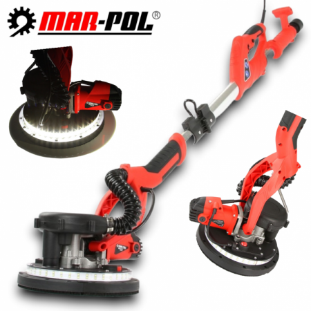 ΠΑΛΜΙΚΗ ΜΗΧΑΝΗ ΤΡΙΨΙΜΑΤΟΣ - ΤΡΙΒΕΙΟ 750W MAR-POL M90206 ΠΑΛΜΙΚΗ ΜΗΧΑΝΗ ΤΡΙΨΙΜΑΤΟΣ - ΤΡΙΒΕΙΟ 750W MAR-POL M90206