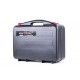 ΗΛΕΚΤΡΟΚΟΛΛΗΣΗ INVERTER KRAFT ROYAL 400A  ΗΛΕΚΤΡΟΔΙΟΥ (MMA)