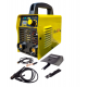 Ηλεκτροκόλληση Inverter WerkBull 350A Ηλεκτροκόλληση Inverter WerkBull 350A