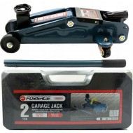 ΚΡΟΚΟΔΕΙΛΟΣ 2 ΤΟΝΩΝ 135-320 ΜΜ FORSAGE