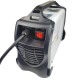 ΗΛΕΚΤΡΟΚΟΛΛΗΣΗ INVERTER Stahl Mayer 350A ΜΕ ΟΘΟΝΗ