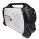 ΗΛΕΚΤΡΟΚΟΛΛΗΣΗ INVERTER Stahl Mayer 350A ΜΕ ΟΘΟΝΗ