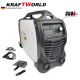 ΗΛΕΚΤΡΟΚΟΛΛΗΣΗ INVERTER Stahl Mayer 350A ΜΕ ΟΘΟΝΗ
