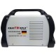 ΗΛΕΚΤΡΟΚΟΛΛΗΣΗ INVERTER Stahl Mayer 350A ΜΕ ΟΘΟΝΗ