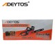 Ηλεκτρικο Αλυσοπριονο Adeytos 3400w